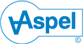 Logo Aspel\